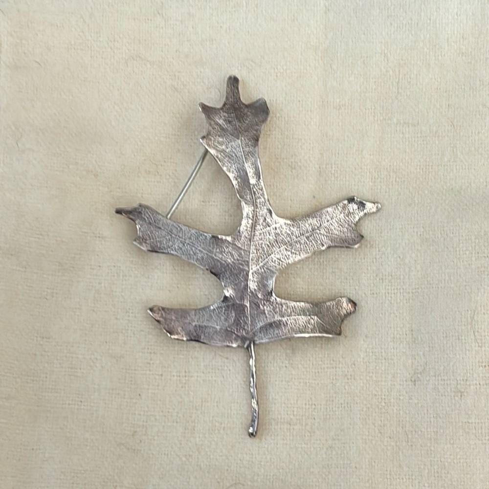 James Avery